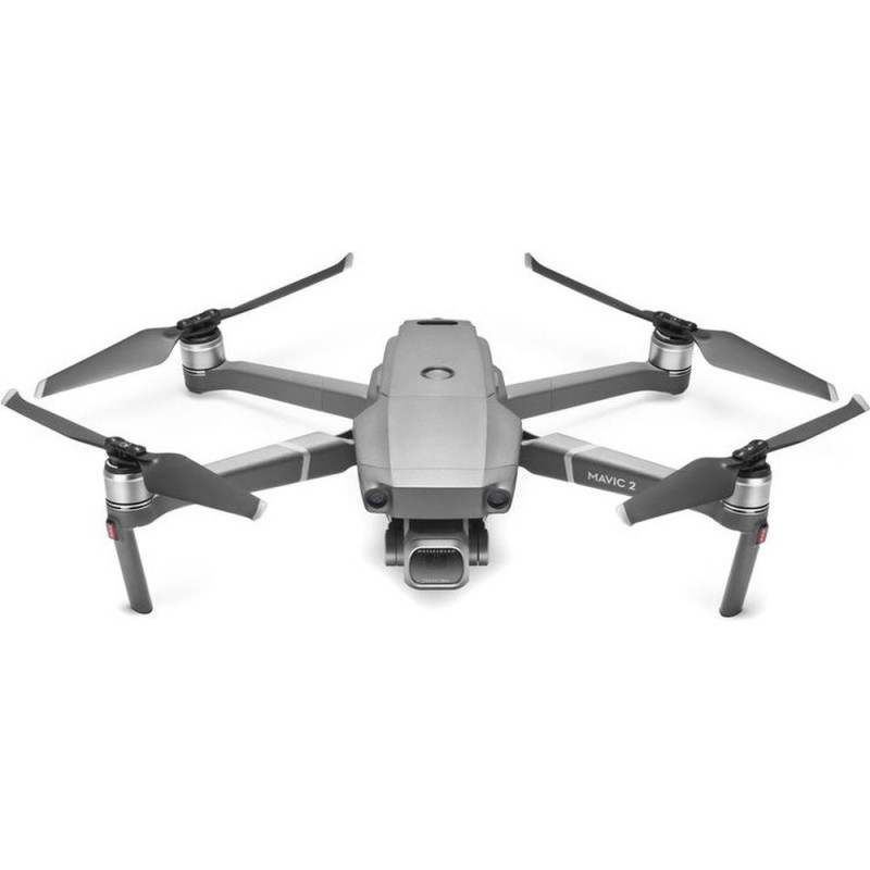 Drone Real Estate Ararat 
      VA 24053